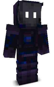 Valour08's skin