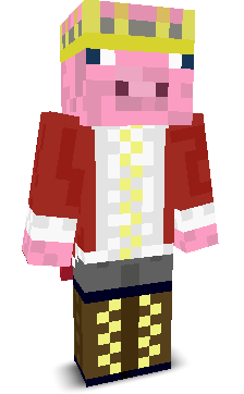 __Giorgos__'s skin