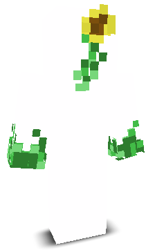 D4rkTheReal's skin