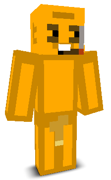 daniiiipal's skin