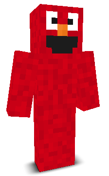 Toadek_'s skin