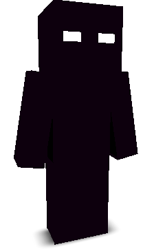 uhcjeck's skin