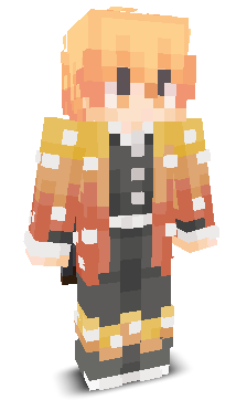 Axium94's skin