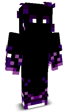 otheking1234's skin