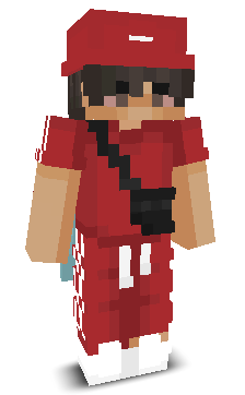 W_Younes's skin