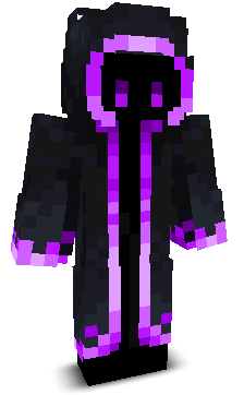 BlueSquidKid969's skin