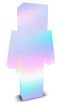 SG_parvayata's skin