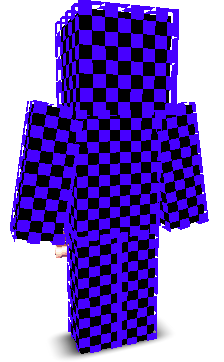 SharkShark8461's skin