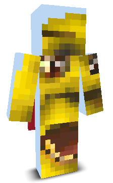 bigkylskap's skin