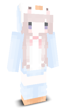 cool727gamer's skin