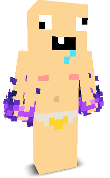 BUSA1D1's skin