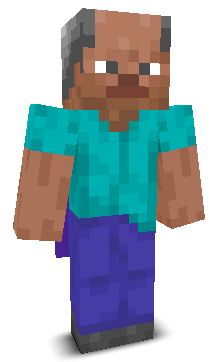 coopiskrxzy's skin