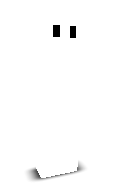 DayOfQiyamah's skin