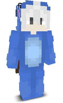 2LBoyy's skin