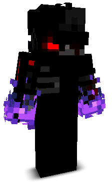 botsofbots's skin