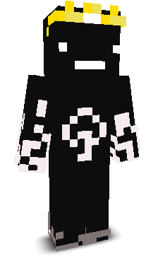EagleAce_Masi's skin