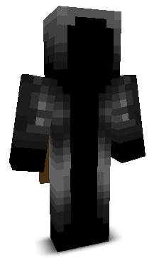 SleepKaan's skin