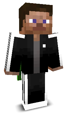 Serega_Shield's skin