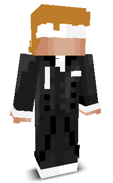 Gutmitminecraft's skin