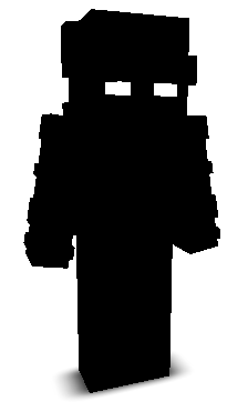 DawsonKing's skin