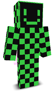 Ania24's skin