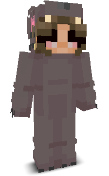 szczvrO7's skin