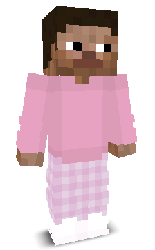 yuminen's skin