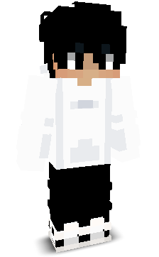 watermelon_13245's skin