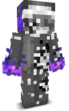 Zz_Iris_Zz's skin