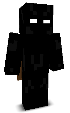 kmry's skin