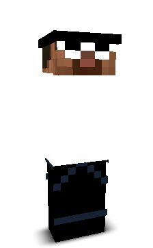 _crystals__'s skin