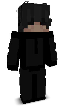 fotispro's skin