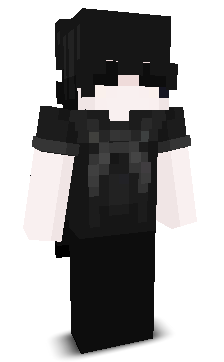 Rqyz's skin
