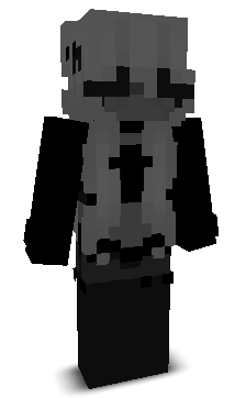 Brootrooster123's skin