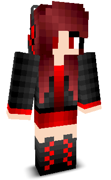 jg101107's skin