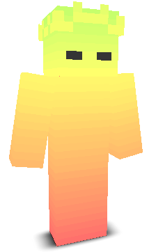 mango_sniper's skin