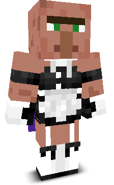 jonanan67's skin