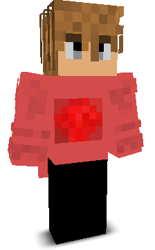 zxodi's skin