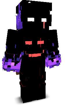 Marcyk123's skin