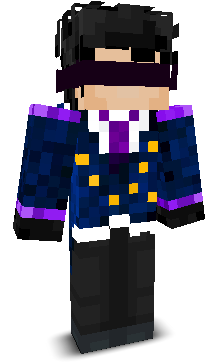 Zeon_s's skin