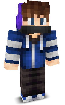 shiftymask's skin