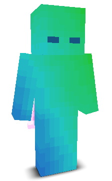 ArtemEXE's skin