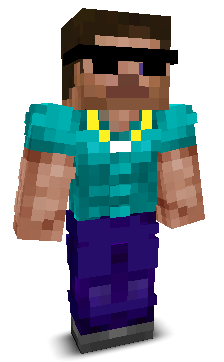 fwnutella's skin