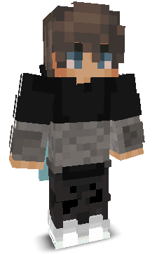 Sayte13's skin