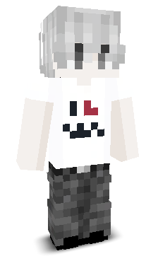tyzerval's skin