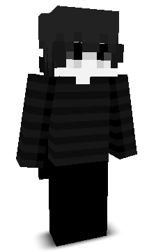 TalesOfTheToxic's skin