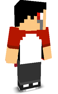Cole_Skar's skin