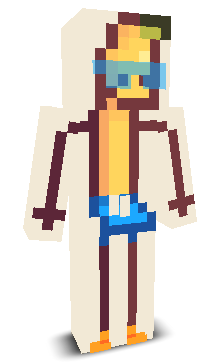 Nyvex_2's skin