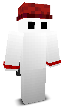 _EWel's skin