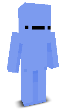 AgentMees's skin